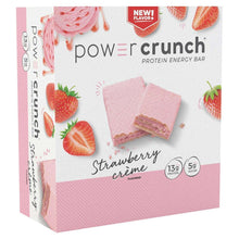 PowerCrunchProteinEnergyBar-StrawberryCreme-1-4oz-12-count-_7_1f70ddfb-be16-4534-b18b-d2e632fcf6c9 - USA Mega Market