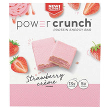 PowerCrunchProteinEnergyBar-StrawberryCreme-1-4oz-12-count1-69facc4e-969c-4989-8dba-343c769de273-_6 - Brands For Less USA