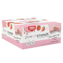 PowerCrunchProteinEnergyBar-StrawberryCreme-1-4oz-12-count3-f0bbf9d0-1daf-4015-baa7-7e731150211c-_4 - USA Mega Market