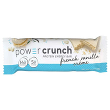 PowerCrunchProteinEnergyBar_FrenchVanilla_1.4oz_12-count5 - Brands For Less USA