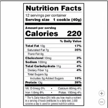 Power Crunch Protein Energy Bar, Triple Chocolate, 1.4 oz, 12-count
