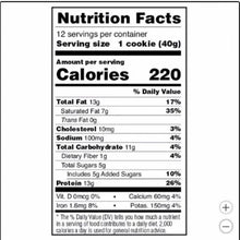 PowerCrunchProteinEnergyBar_TripleChocolate_1.4oz_12-count3_6921d0b8-c014-4054-af37-1203c69baf0a - USA Mega Market
