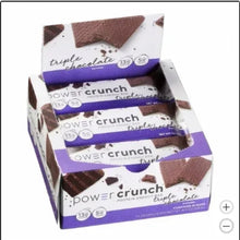 PowerCrunchProteinEnergyBar_TripleChocolate_1.4oz_12-count4 - Brands For Less USA