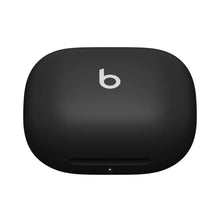 Powerbeats Pro 2 High-Performance Earbuds - USA MEGA SHOP