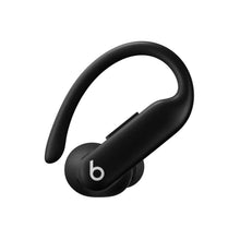 Powerbeats Pro 2 High-Performance Earbuds
