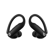 Powerbeats Pro 2 High-Performance Earbuds