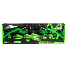 Powered-Outdoor-Archery-2-_2 - USA Mega Market