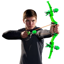 Powered-Outdoor-Archery-3-_4 - USA Mega Market
