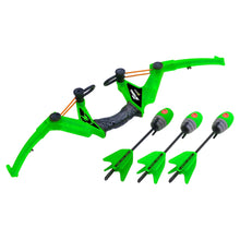 PoweredOutdoorArchery_9d2d9ea2-a60c-4db9-bf18-2f9725a0267e - USA Mega Market