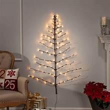 Pre-Lit4_WallTreeHanging_ba589776-2c70-4d8a-8629-ede54cf27732 - USA Mega Market