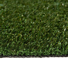 PreGra48ozArtificialPetTurf1-_4_5d4d56aa-d12d-4c0a-b70a-7d6afe812452 - USA Mega Market