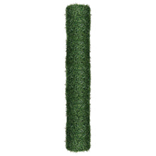 PreGra50ozPremiumArtificialTurf-_5 - USA Mega Market