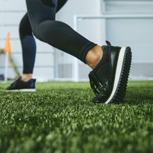PreGra50ozPremiumArtificialTurf1-_4 - USA Mega Market