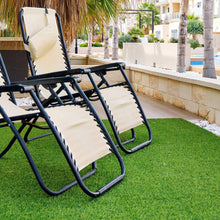 PreGra50ozPremiumArtificialTurf2-_3 - USA Mega Market