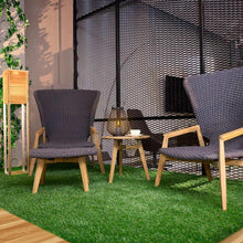 PreGra50ozPremiumArtificialTurf4-_1 - USA Mega Market