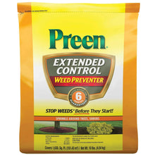 Preen-Extended-Control-Weed-Prev-14671338-208e-4e1a-bb53-f1d0ca16341f-_1 - USA Mega Market