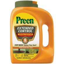 Preen-Extended-Control-Weed-Prev-_1 - USA Mega Market