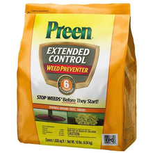 Preen-Extended-Control-Weed-Prev1-4f5d0c63-e621-4399-be1f-6c001569a335-_2 - USA Mega Market