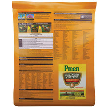 Preen-Extended-Control-Weed-Prev3-bb2a97d4-0595-43ab-9e21-13d575180431-_4 - USA Mega Market