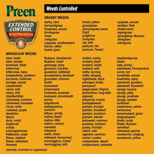 Preen-Extended-Control-Weed-Prev4-_3 - USA Mega Market
