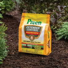 Preen-Extended-Control-Weed-Prev5-27a78084-895c-4d6f-8457-bea85596de8a-_6 - USA Mega Market
