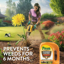 Preen-Extended-Control-Weed-Prev5-_4 - USA Mega Market