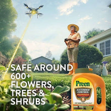 Preen-Extended-Control-Weed-Prev6-_7 - USA Mega Market
