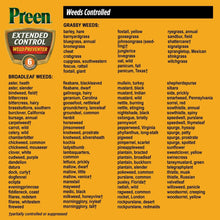 Preen-Extended-Control-Weed-Prev6-b2287d8e-70f5-4e45-b862-8d4e71beb3a6-_7 - USA Mega Market