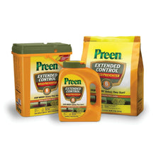 Preen-Extended-Control-Weed-Prev7-bb36a2d9-b5bf-45d2-92cc-83bb314cae06-_8 - USA Mega Market