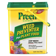 Preen-Garden-Weed-Preventer-Plan-_1 - USA Mega Market