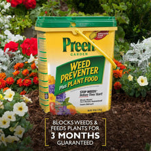 Preen-Garden-Weed-Preventer-Plan2-_3 - USA Mega Market
