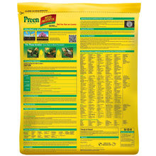 Preen-Garden-Weed-Preventer-Plus1 - USA Mega Market