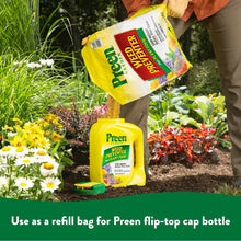 Preen-Garden-Weed-Preventer-Plus2 - USA Mega Market