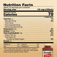 PregoTraditionalItalianSauce-45oz-3pk-2-_2 - USA Mega Market