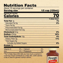 PregoTraditionalItalianSauce-45oz-3pk-2-_4 - USA Mega Market