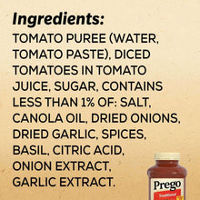 PregoTraditionalItalianSauce-45oz-3pk-3-_3 - USA Mega Market