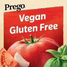 PregoTraditionalItalianSauce-45oz-3pk-3-_3_32e75f4d-839c-4860-8265-47ac82cab9d2 - USA Mega Market