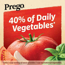 PregoTraditionalItalianSauce-45oz-3pk-5-_5 - USA Mega Market
