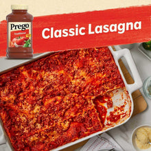 PregoTraditionalItalianSauce-45oz-3pk-7-_7 - USA Mega Market
