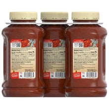 PregoTraditionalItalianSauce-45oz-3pk-8-_8 - USA Mega Market