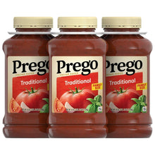 PregoTraditionalItalianSauce-45oz-3pk-_1_f6f591f9-ab7d-4d3e-91c8-684621e3f72b - USA Mega Market