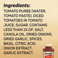 PregoTraditionalItalianSauce_45oz._3pk.1 - Brands For Less USA