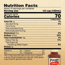 PregoTraditionalItalianSauce_45oz._3pk.2 - Brands For Less USA