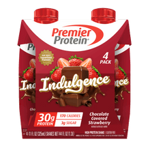 Premier-Protein-Indulgence-Shake-Chocolate-Covered-Strawberry-30g-Protein-11-fl-oz-4-Ct-e48dad02_5124_1_ede50802-4cc6-48d9-9dfa-905d40ecbc5e - USA Mega Market