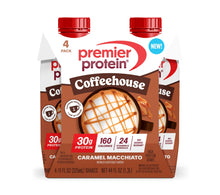 Premier-Protein-Shake-Coffeehouse-Caramel-Machiatto-30g-Protein-11-Fl-Oz-4-Ct-1493c773-78db-4d43_381_1_c8f5ad48-fbac-48c7-a34f-8dca786d300c - USA Mega Market