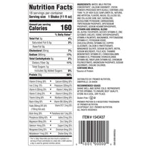 Premier30gProteinPLUSEnergyandImmuneSupportShakes11fl-oz-18-pack-PumpkinSpice1-_2 - USA Mega Market