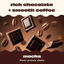 PremierProtein30gCoffeehouseVarietyPack_11.5fl.oz._12pk.1 - USA Mega Market