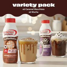 PremierProtein30gCoffeehouseVarietyPack_11.5fl.oz._12pk.3 - USA Mega Market
