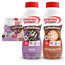 PremierProtein30gCoffeehouseVarietyPack_11.5fl.oz._12pk.6 - USA Mega Market