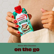PremierProtein30gHighProteinShake-WinterMintChocolate11fl-oz-15pk-2-_5 - USA Mega Market